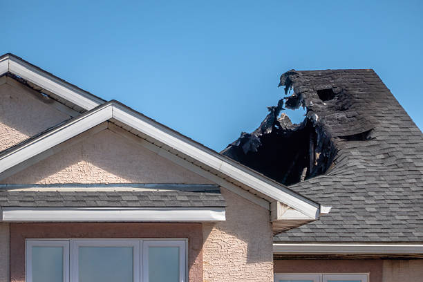 Top rated local Fire Damage Repair specialists in Ravensdale, WA
